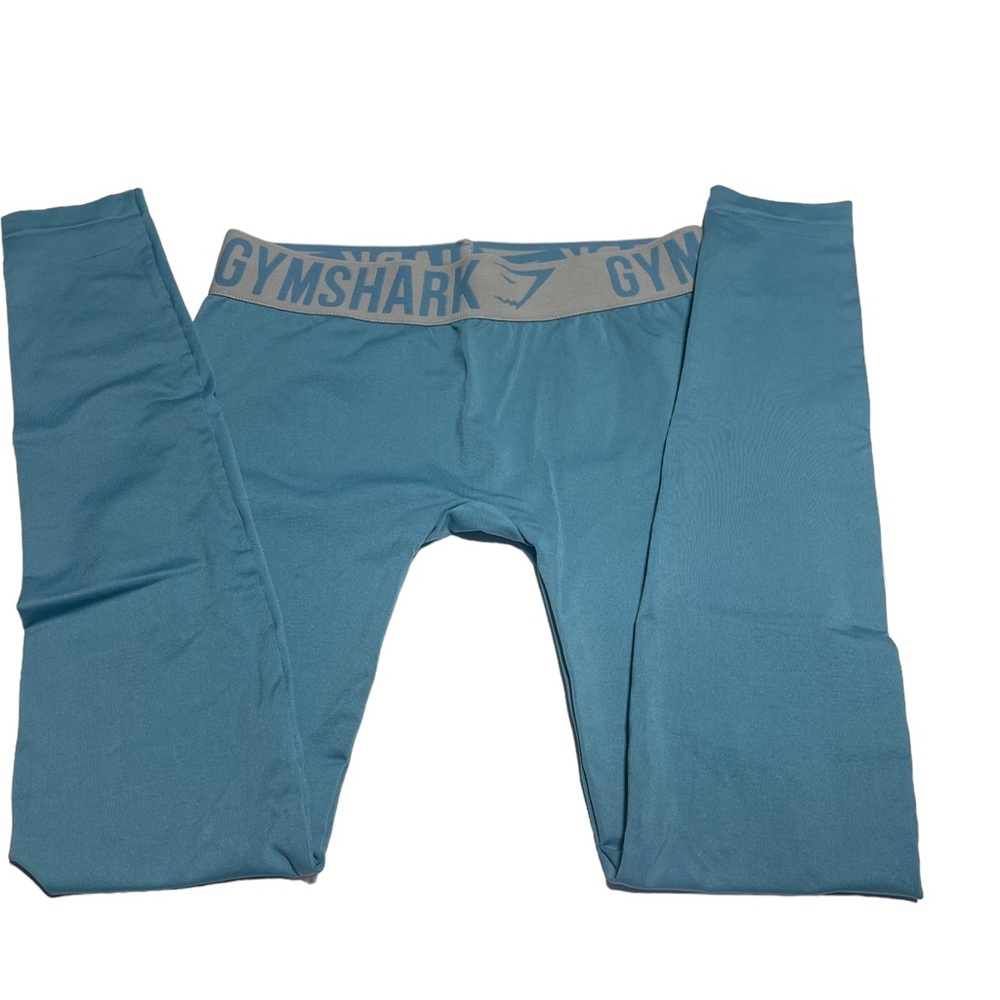 Gymshark leggings XS